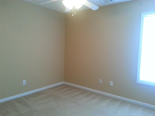 65 Fields Creek Way, Covington, GA 30016 photo 7