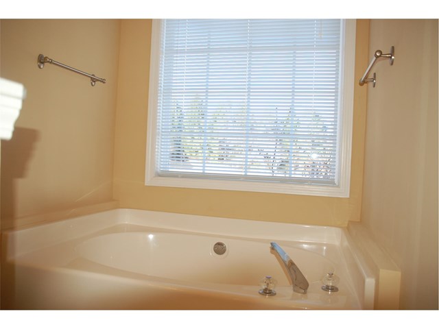 65 Fields Creek Way, Covington, GA 30016 photo 10