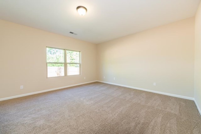 6000 Heisler St, Rex, GA 30273 photo 4