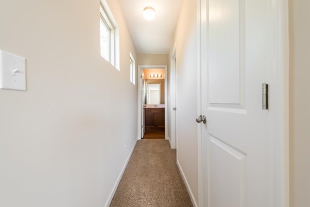 6000 Heisler St, Rex, GA 30273 photo 6