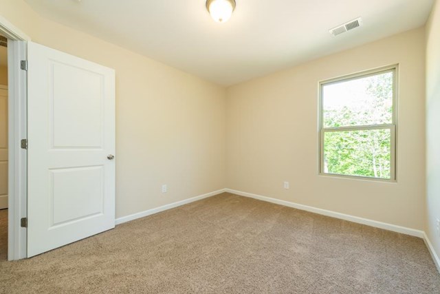 6000 Heisler St, Rex, GA 30273 photo 5