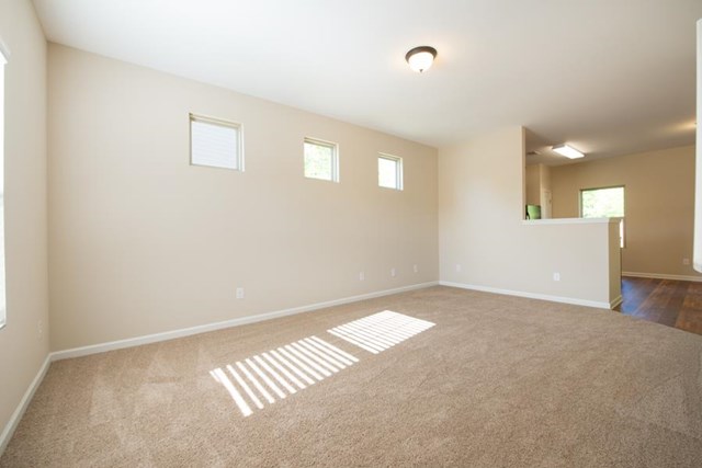 6000 Heisler St, Rex, GA 30273 photo 2
