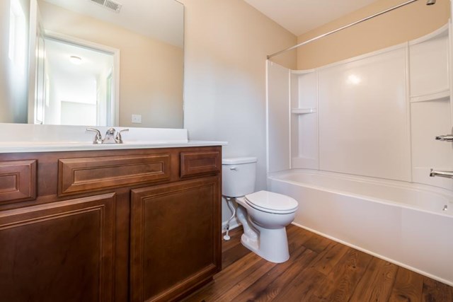 6000 Heisler St, Rex, GA 30273 photo 7