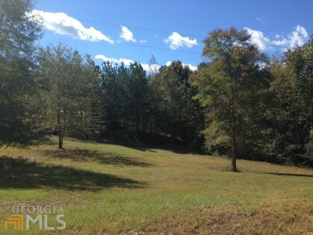 927 Five Notch Rd, Franklin, GA 30217 photo 2