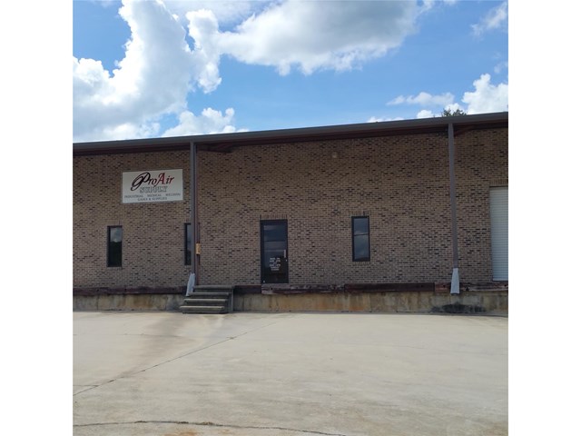 601 N Jefferson St, Dublin, GA 31021 photo 8