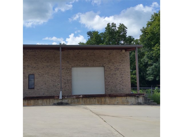 601 N Jefferson St, Dublin, GA 31021 photo 9