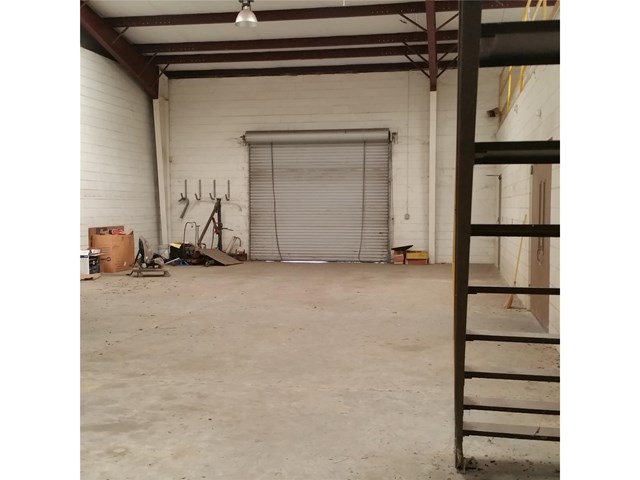601 N Jefferson St, Dublin, GA 31021 photo 6