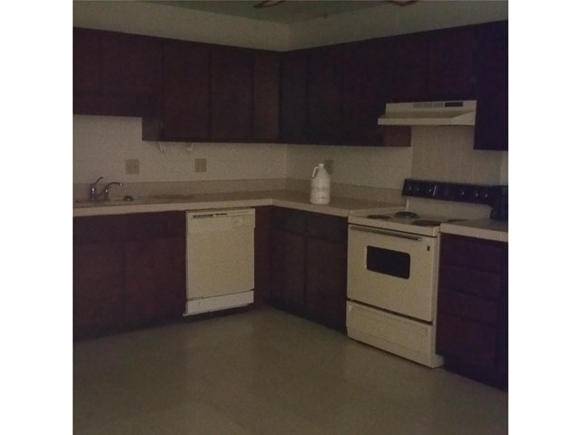 601 N Jefferson St, Dublin, GA 31021 photo 5