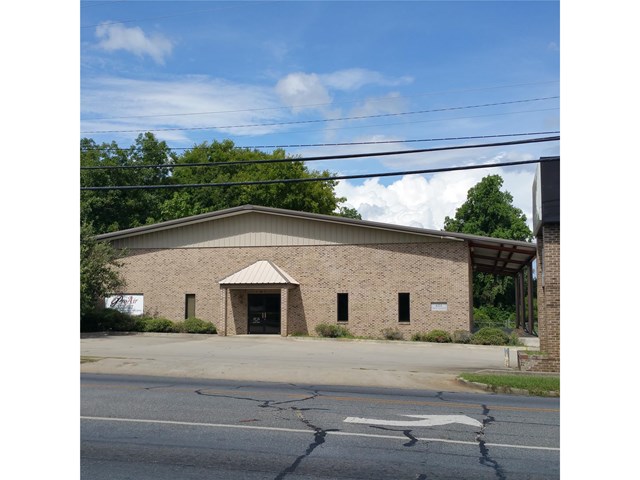 601 N Jefferson St, Dublin, GA 31021 photo 11