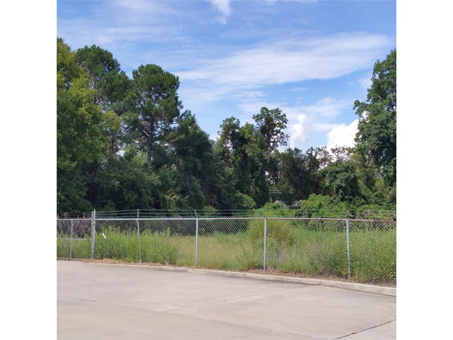 601 N Jefferson St, Dublin, GA 31021 photo 10