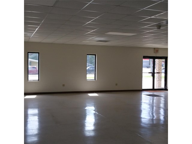 601 N Jefferson St, Dublin, GA 31021 photo 7