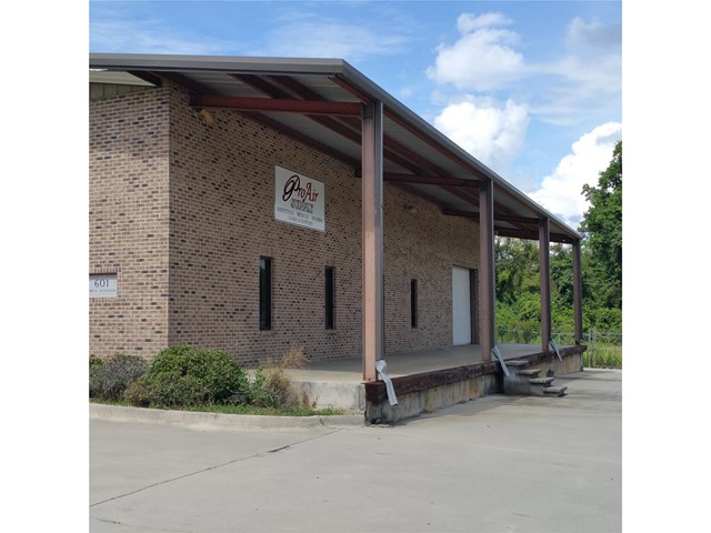 601 N Jefferson St, Dublin, GA 31021 photo 3