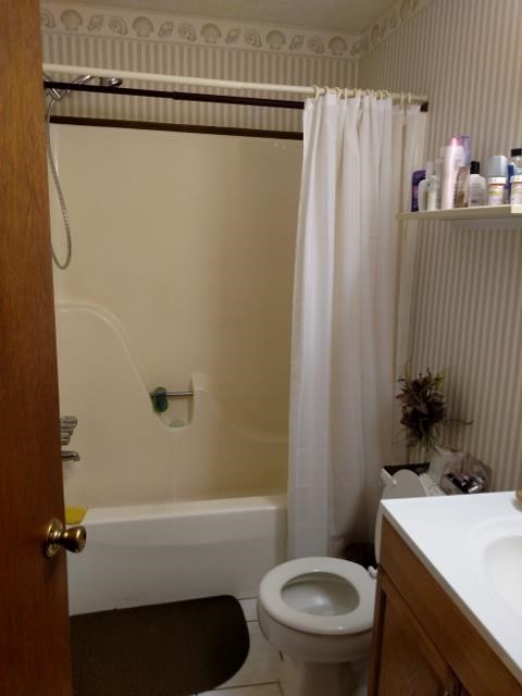 66 Edwards Dr, Toccoa, GA 30577 photo 8