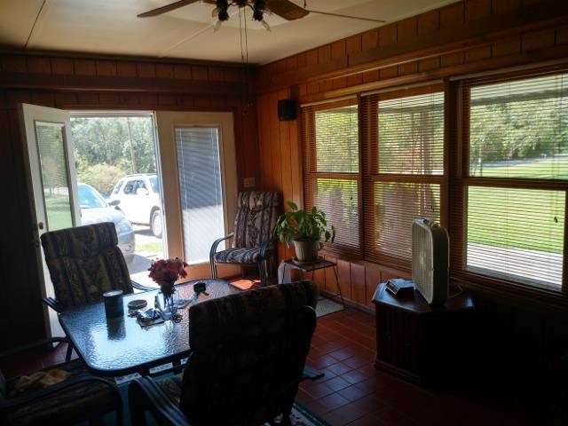 66 Edwards Dr, Toccoa, GA 30577 photo 4