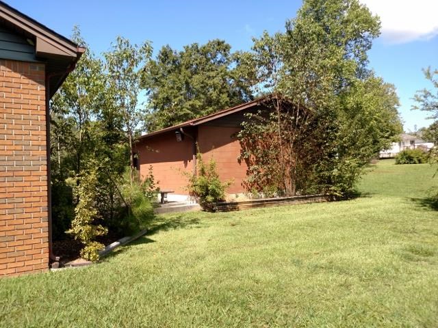 66 Edwards Dr, Toccoa, GA 30577 photo 17