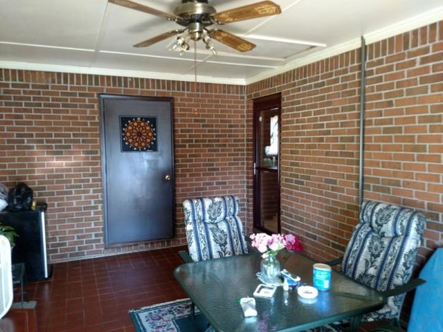 66 Edwards Dr, Toccoa, GA 30577 photo 3