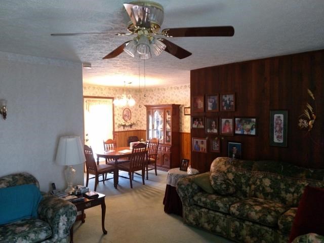 66 Edwards Dr, Toccoa, GA 30577 photo 6