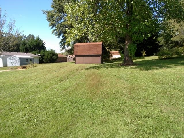 66 Edwards Dr, Toccoa, GA 30577 photo 21