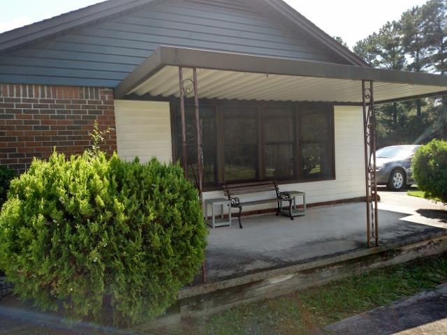 66 Edwards Dr, Toccoa, GA 30577 photo 15