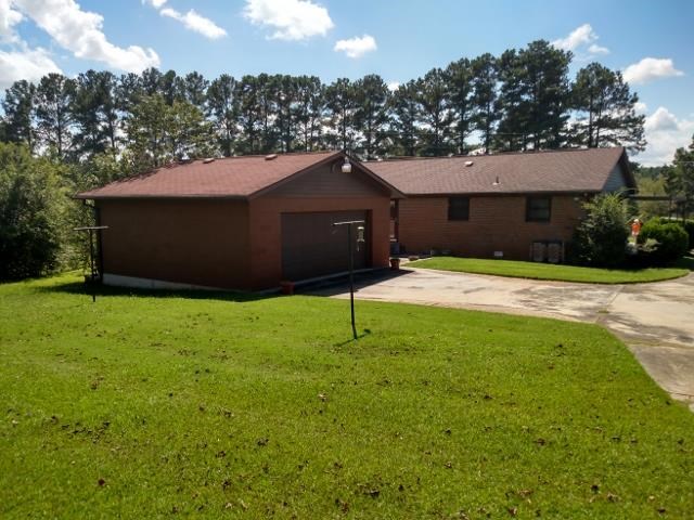 66 Edwards Dr, Toccoa, GA 30577 photo 19