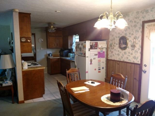 66 Edwards Dr, Toccoa, GA 30577 photo 7