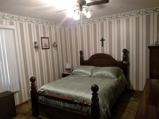 66 Edwards Dr, Toccoa, GA 30577 photo 11