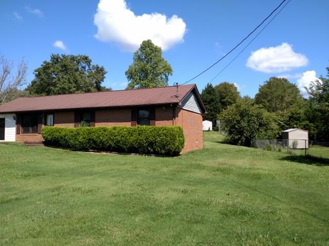 66 Edwards Dr, Toccoa, GA 30577 photo 1