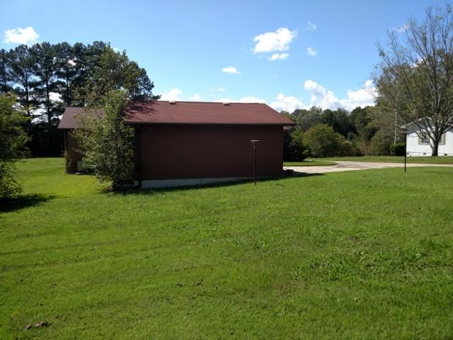 66 Edwards Dr, Toccoa, GA 30577 photo 18
