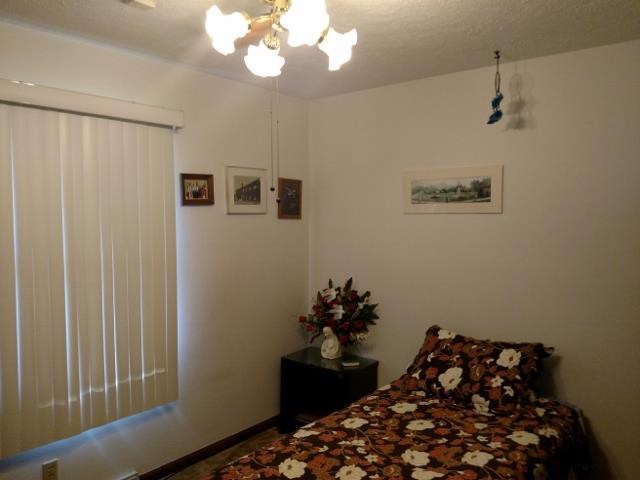 66 Edwards Dr, Toccoa, GA 30577 photo 9