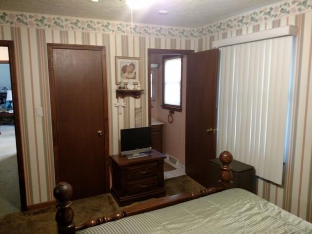 66 Edwards Dr, Toccoa, GA 30577 photo 12