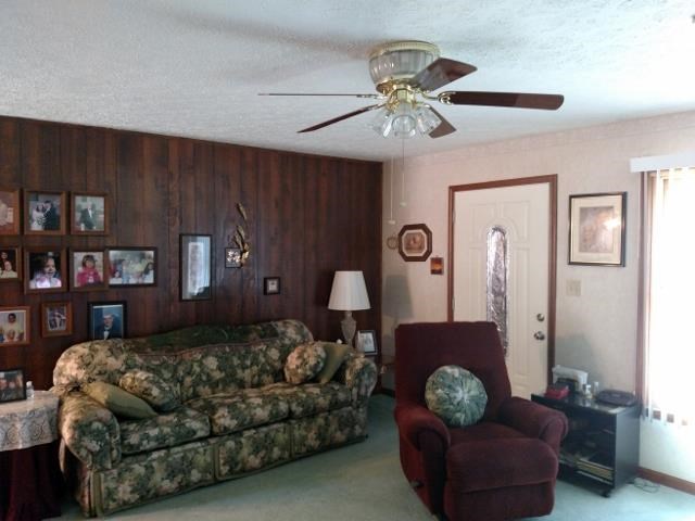 66 Edwards Dr, Toccoa, GA 30577 photo 5