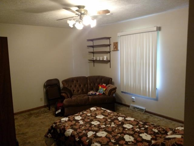 66 Edwards Dr, Toccoa, GA 30577 photo 10