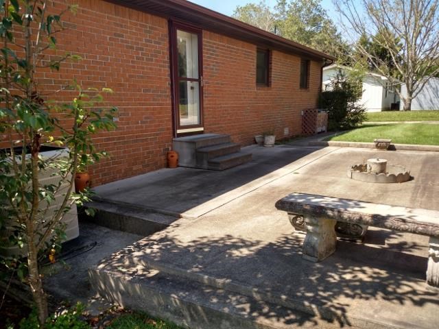 66 Edwards Dr, Toccoa, GA 30577 photo 16