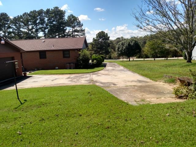 66 Edwards Dr, Toccoa, GA 30577 photo 20