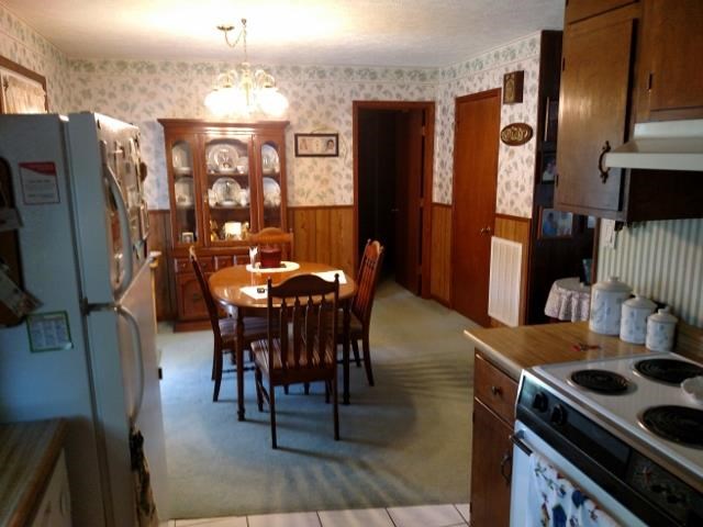 66 Edwards Dr, Toccoa, GA 30577 photo 14