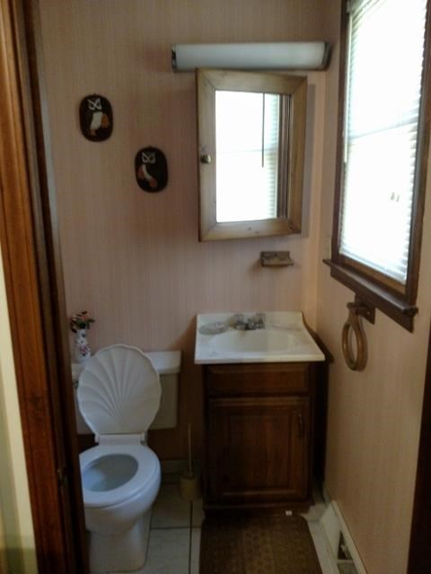 66 Edwards Dr, Toccoa, GA 30577 photo 13