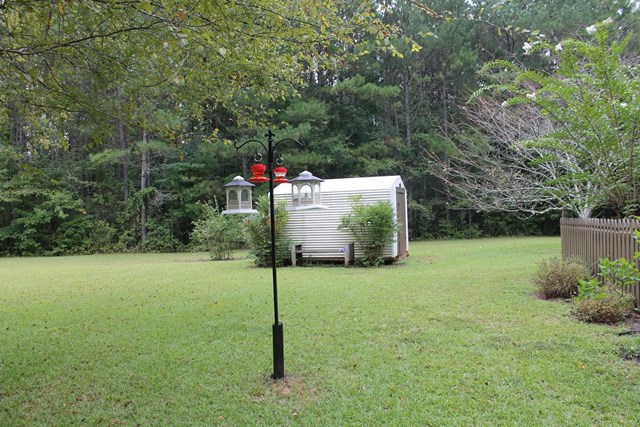 1960 Centennial Rd, Rutledge, GA 30663 photo 3