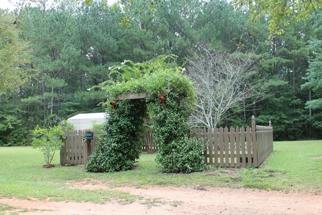 1960 Centennial Rd, Rutledge, GA 30663 photo 8