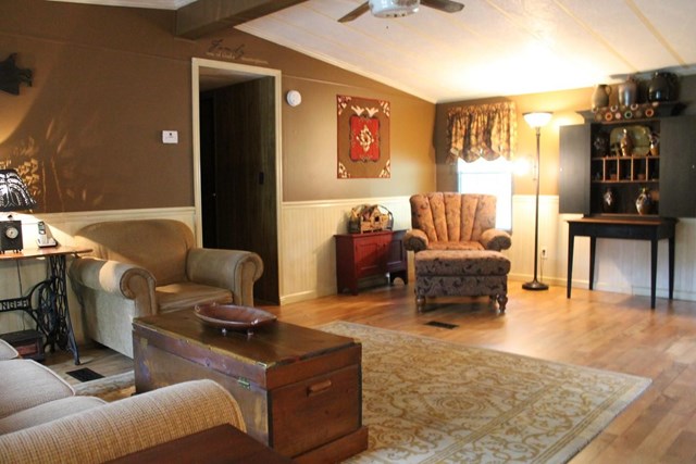 1960 Centennial Rd, Rutledge, GA 30663 photo 6