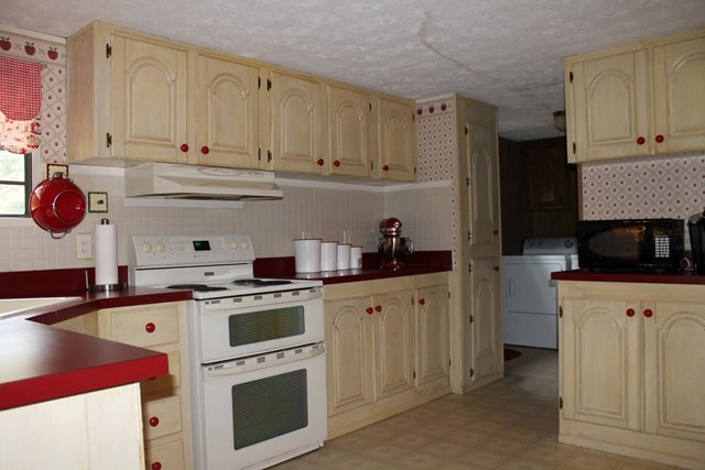 1960 Centennial Rd, Rutledge, GA 30663 photo 7