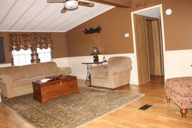 1960 Centennial Rd, Rutledge, GA 30663 photo 4