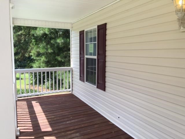240 Hannah Ct, Colbert, GA 30628 photo 13
