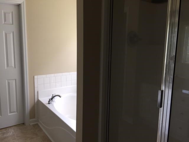 240 Hannah Ct, Colbert, GA 30628 photo 9