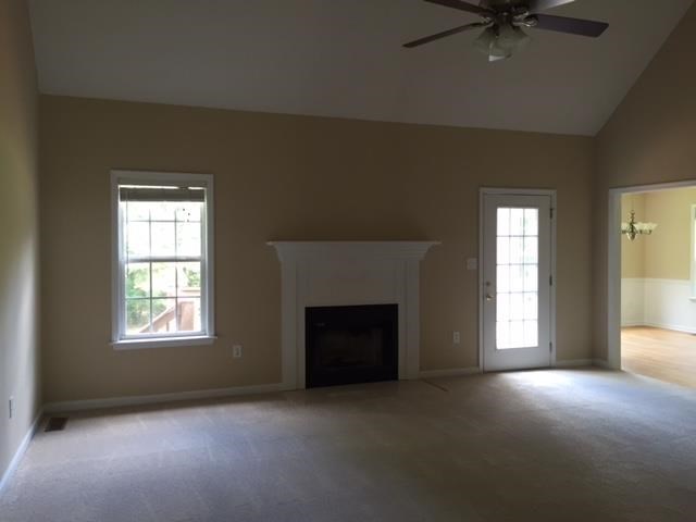 240 Hannah Ct, Colbert, GA 30628 photo 3