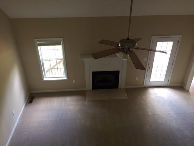 240 Hannah Ct, Colbert, GA 30628 photo 10