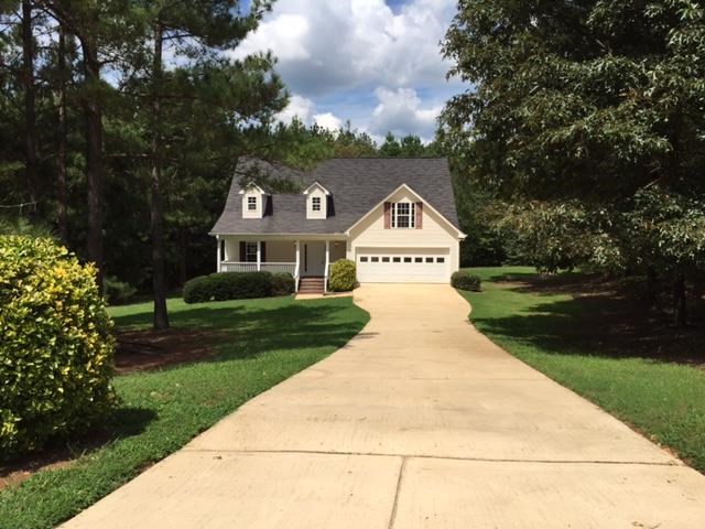 240 Hannah Ct, Colbert, GA 30628 photo 15