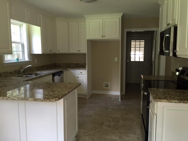 240 Hannah Ct, Colbert, GA 30628 photo 6