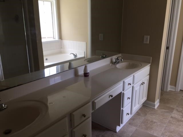 240 Hannah Ct, Colbert, GA 30628 photo 8