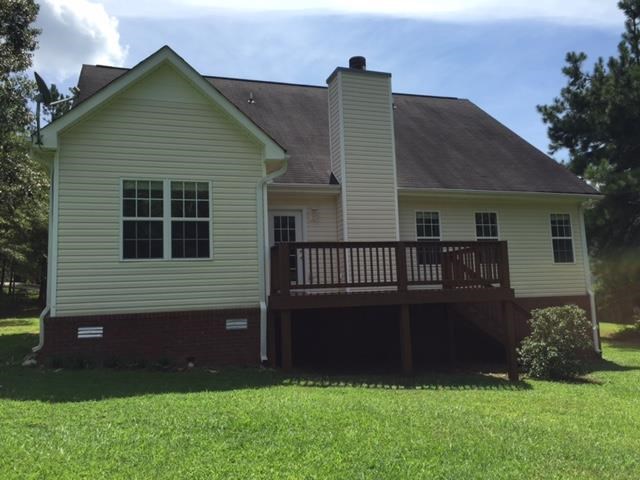 240 Hannah Ct, Colbert, GA 30628 photo 14