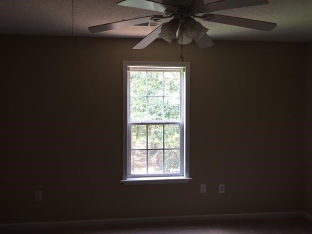 240 Hannah Ct, Colbert, GA 30628 photo 12